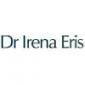 Dr Irena Eris