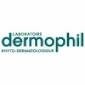 Dermophil
