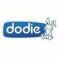 Dodie