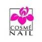 CosmeNail