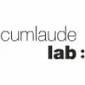 Cumlaudlab