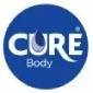 CURE