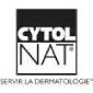 CytolNAT