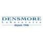 Densmore