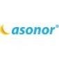 Asonor