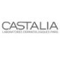 Castalia