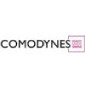 Comodynes