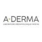 Aderma