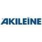 Akiliene
