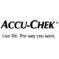 Accu-Chek
