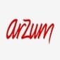 Arzum