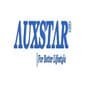 Auxtar