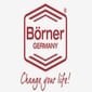 Borner