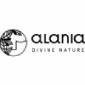 Alania