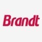 Brandt