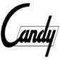Candy