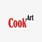 CookArt
