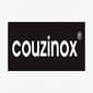 Couzinox