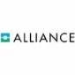 Alliance