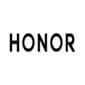 Honor
