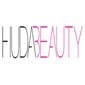 Huda Beauty