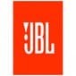 JBL