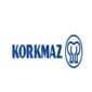 Korkmaz