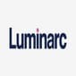 Luminarc