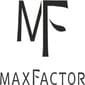 Max Faxtor