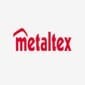 Metaltex