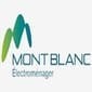 Mont Blanc
