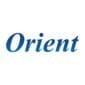 Orient