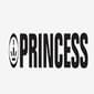 Princess