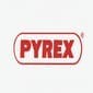Pyrex