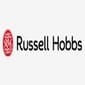 Russel Hobs