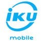Iku