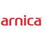 Arnica