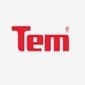 TEM