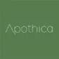 Apothica