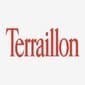 Terraillon