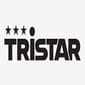 Tristar