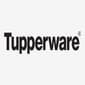 Tupperware