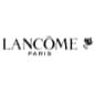 LANCÔME