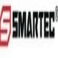 SMARTEC