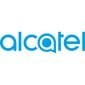 ALCATEL
