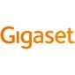 Gigaset
