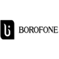 BOROFONE