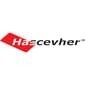 Hascevher