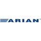 ARIAN