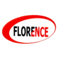 FLORENCE